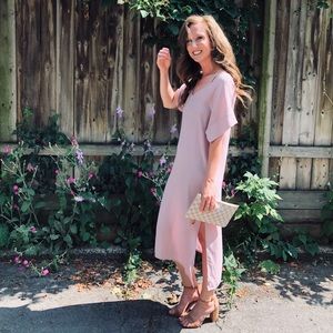 Meet your Posher, Tara